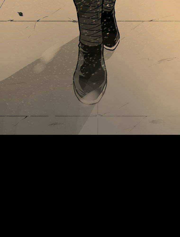 Ma Nhân Hoa Sơn Chapter 4 trang 117