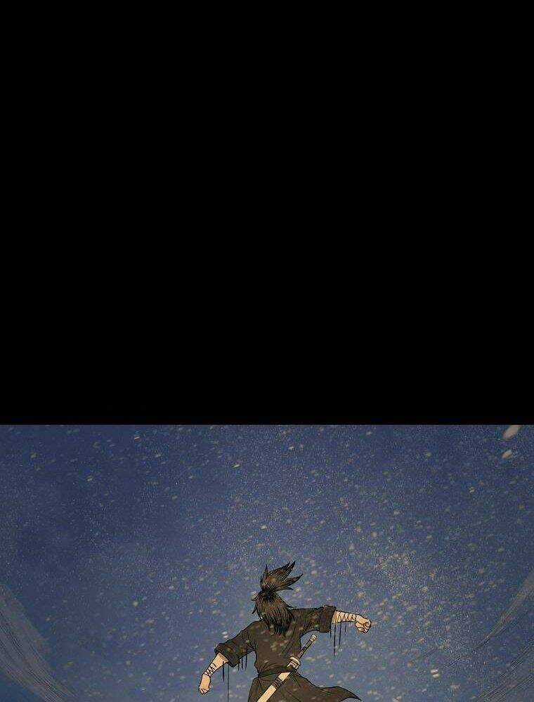 Ma Nhân Hoa Sơn Chapter 4 trang 118