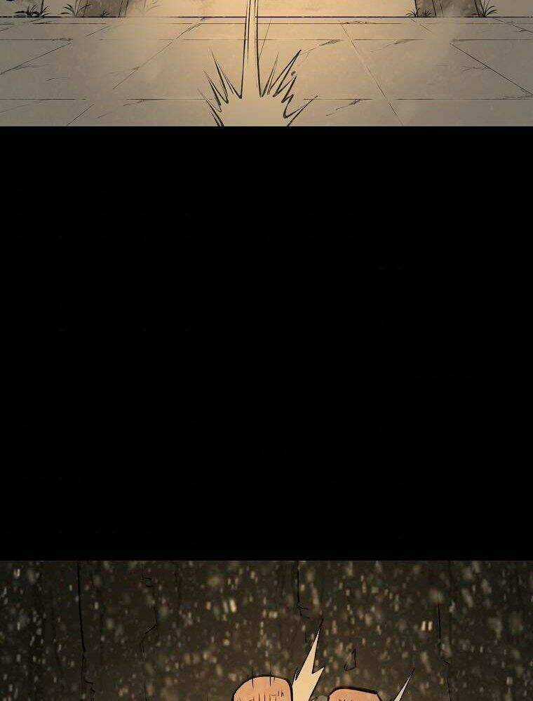 Ma Nhân Hoa Sơn Chapter 4 trang 120