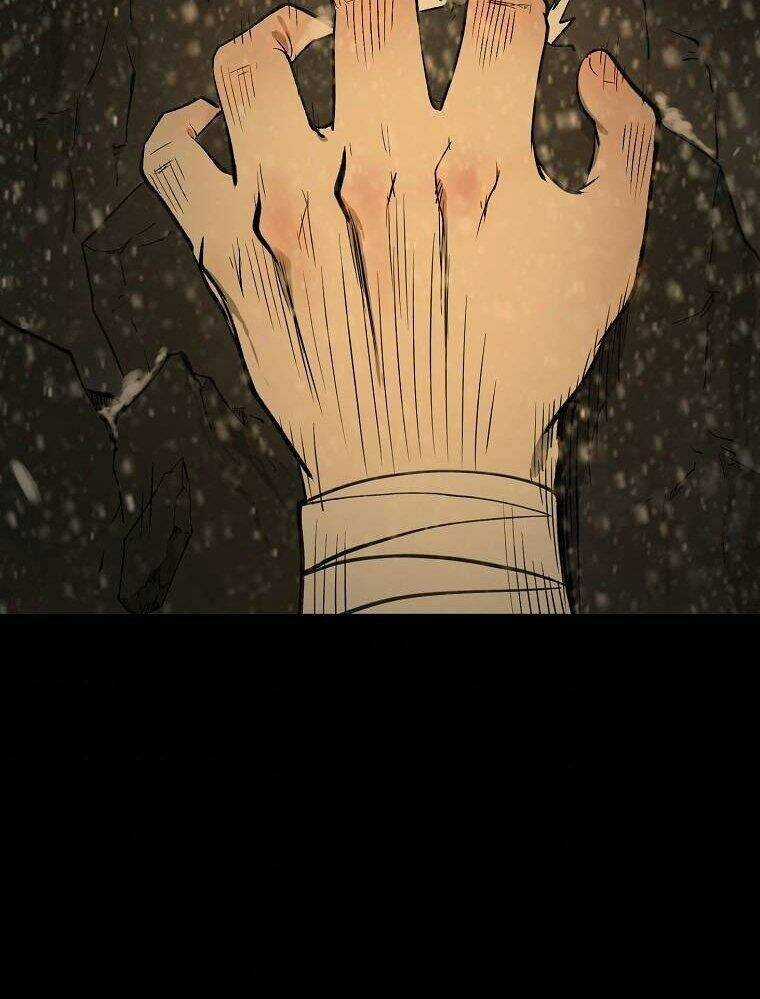 Ma Nhân Hoa Sơn Chapter 4 trang 121