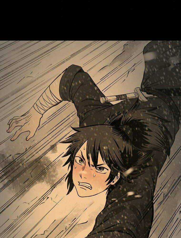 Ma Nhân Hoa Sơn Chapter 4 trang 122