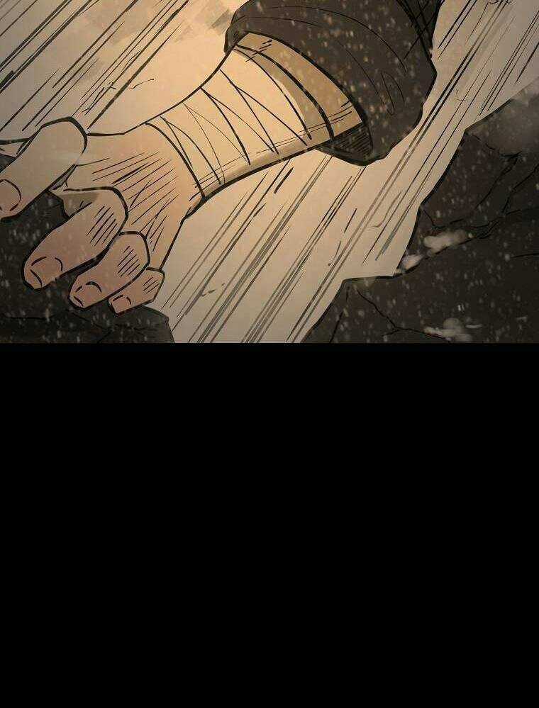 Ma Nhân Hoa Sơn Chapter 4 trang 123