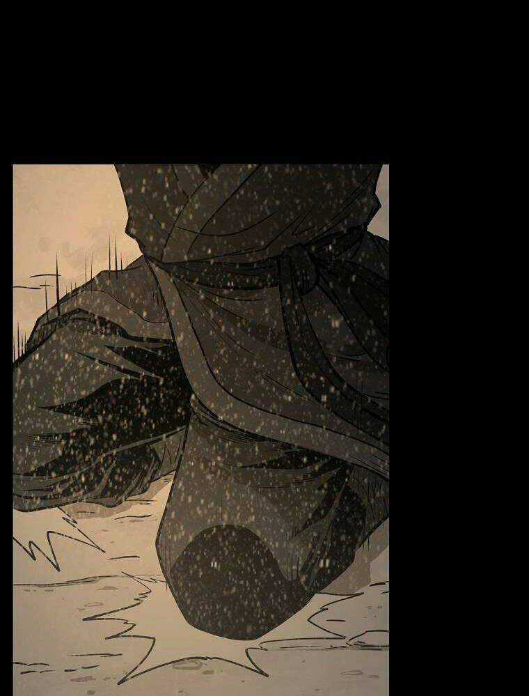 Ma Nhân Hoa Sơn Chapter 4 trang 124