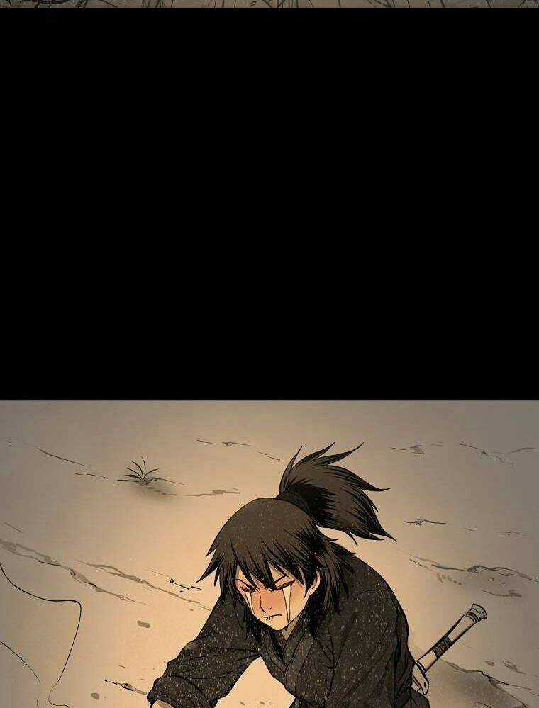 Ma Nhân Hoa Sơn Chapter 4 trang 126