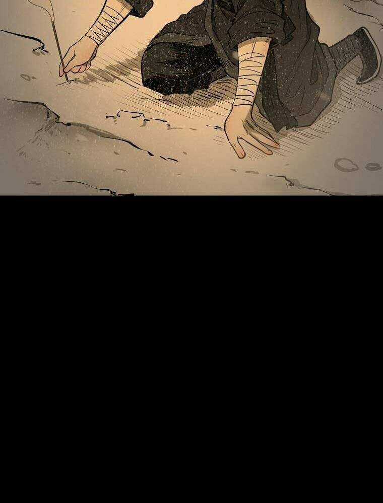 Ma Nhân Hoa Sơn Chapter 4 trang 127