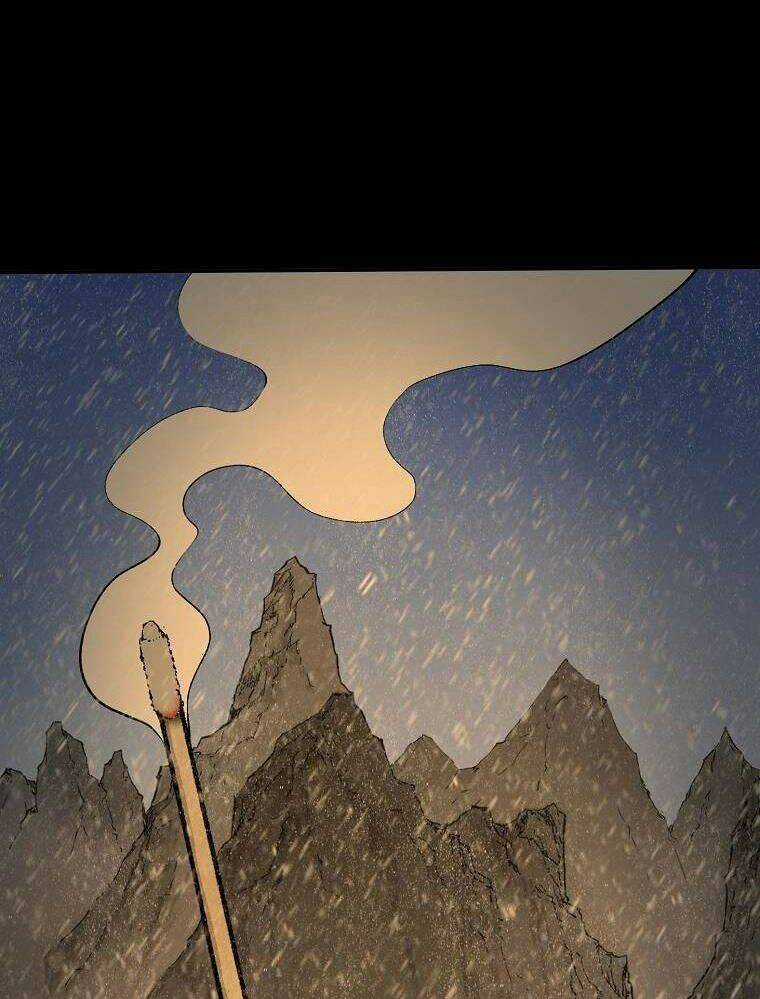 Ma Nhân Hoa Sơn Chapter 4 trang 128