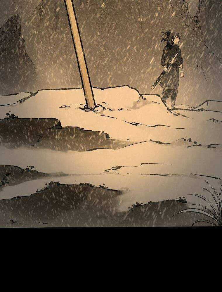 Ma Nhân Hoa Sơn Chapter 4 trang 129