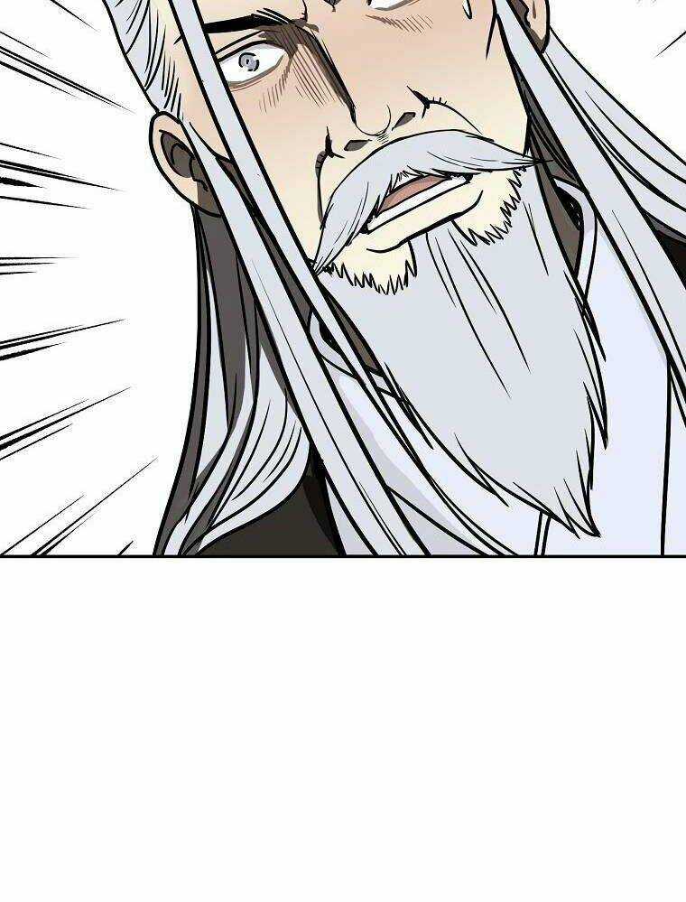 Ma Nhân Hoa Sơn Chapter 4 trang 13