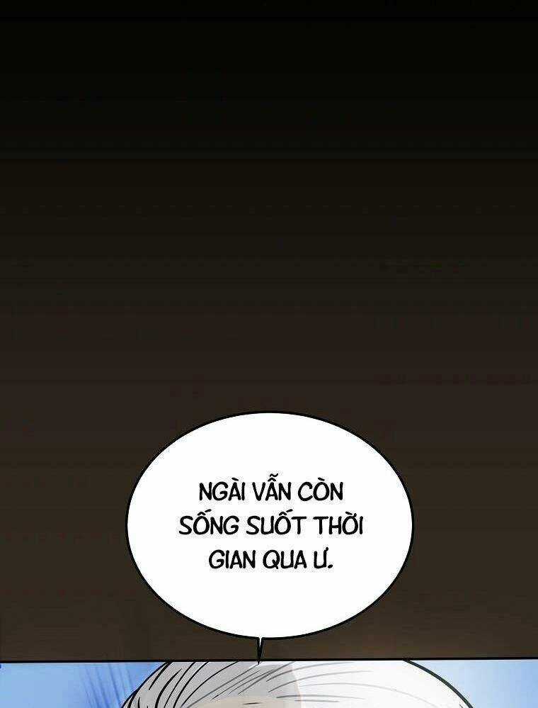 Ma Nhân Hoa Sơn Chapter 4 trang 131