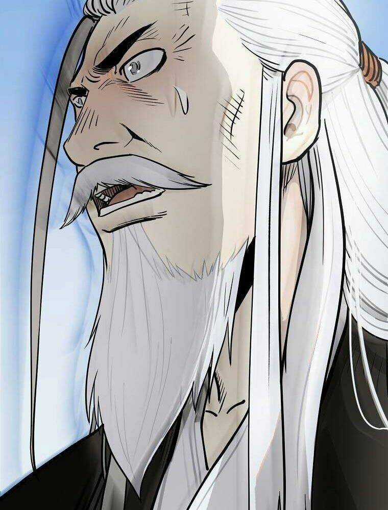 Ma Nhân Hoa Sơn Chapter 4 trang 132