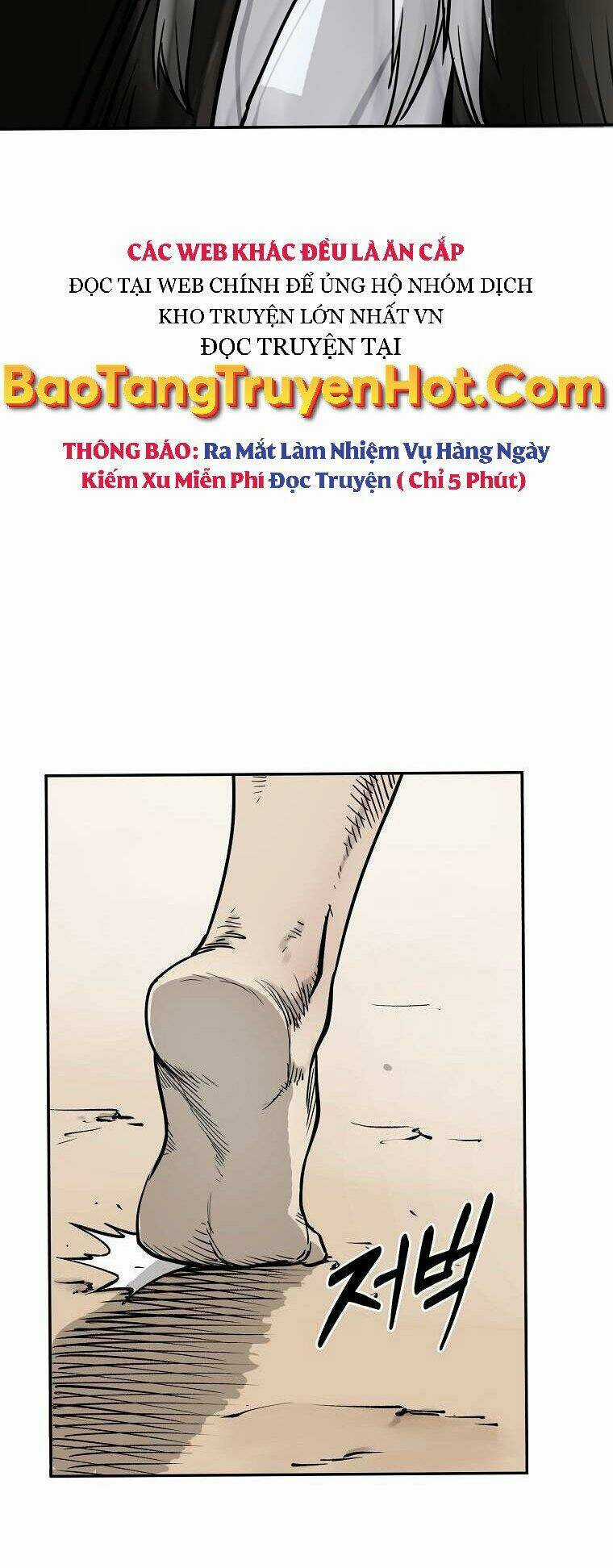 Ma Nhân Hoa Sơn Chapter 4 trang 133