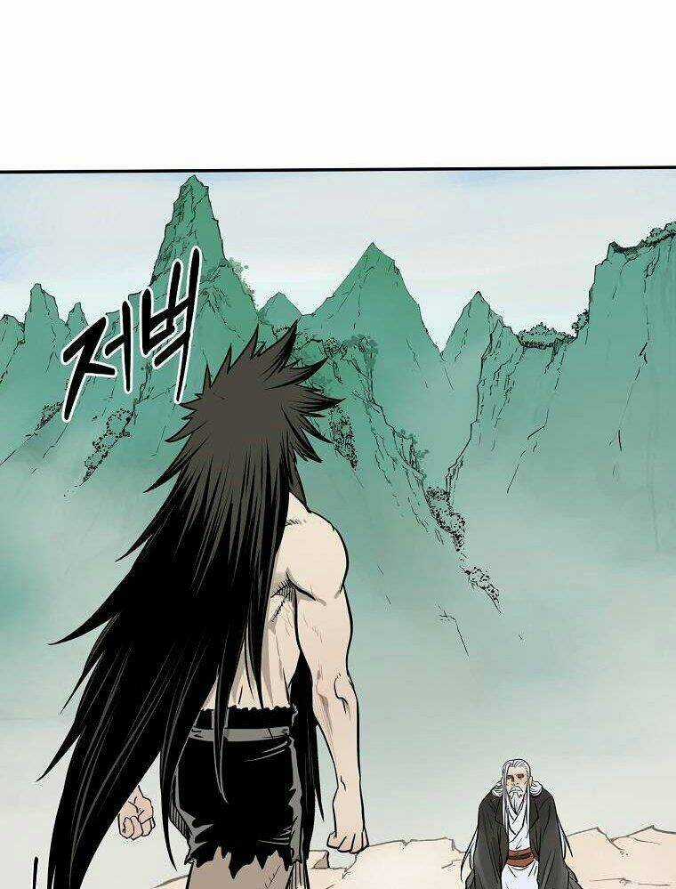 Ma Nhân Hoa Sơn Chapter 4 trang 134