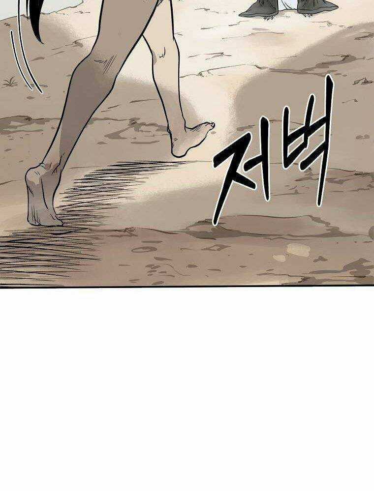 Ma Nhân Hoa Sơn Chapter 4 trang 135