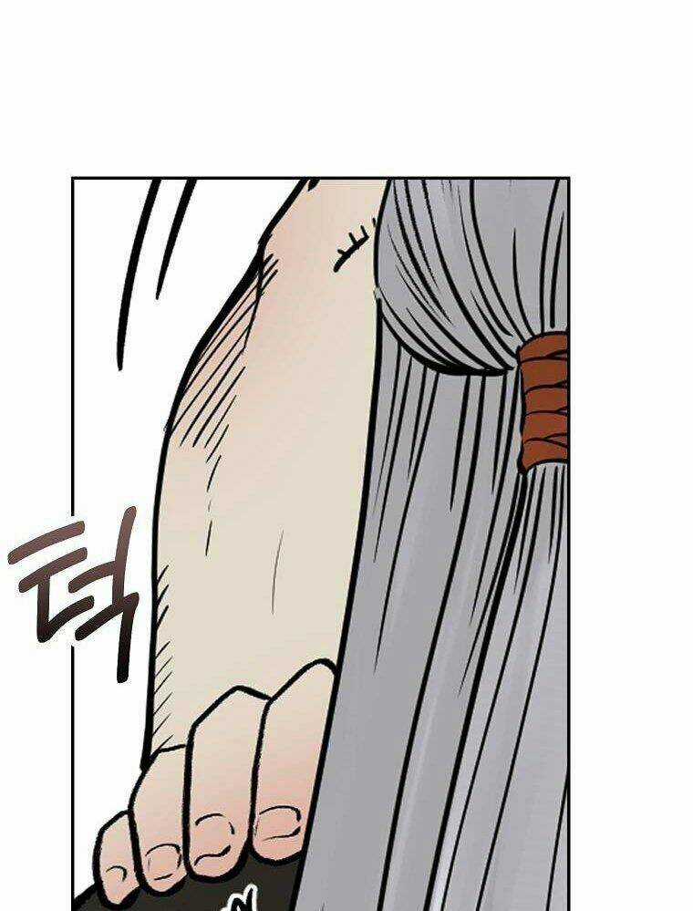 Ma Nhân Hoa Sơn Chapter 4 trang 136