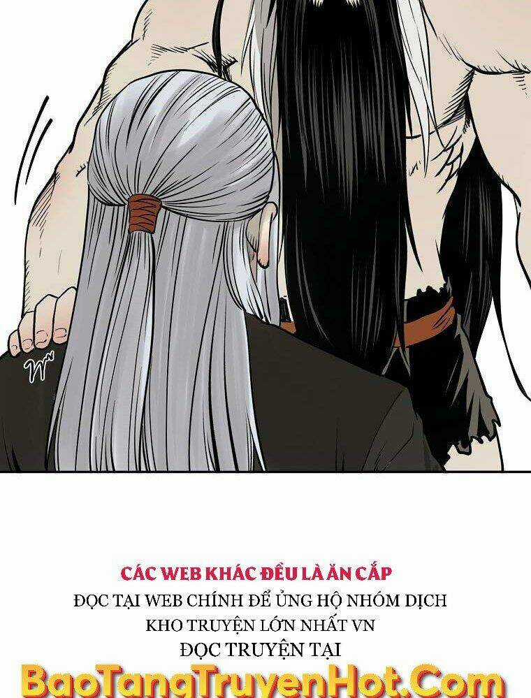 Ma Nhân Hoa Sơn Chapter 4 trang 138