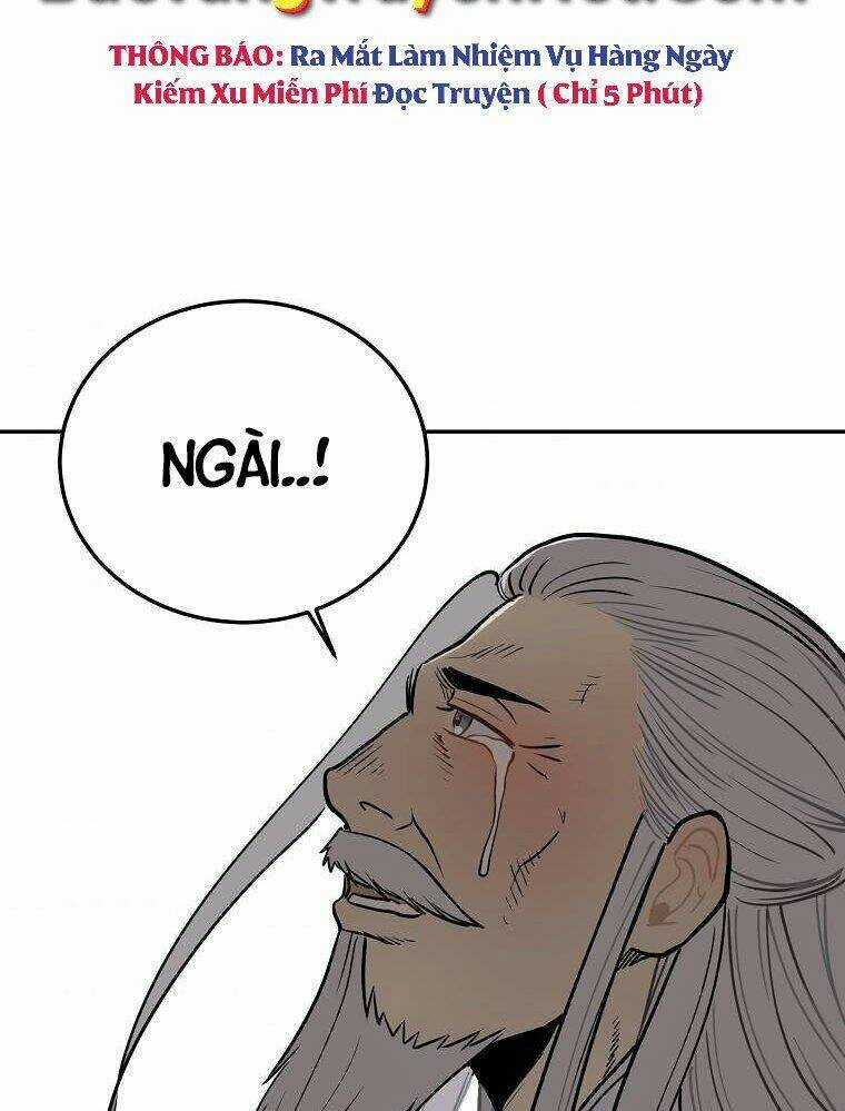 Ma Nhân Hoa Sơn Chapter 4 trang 139