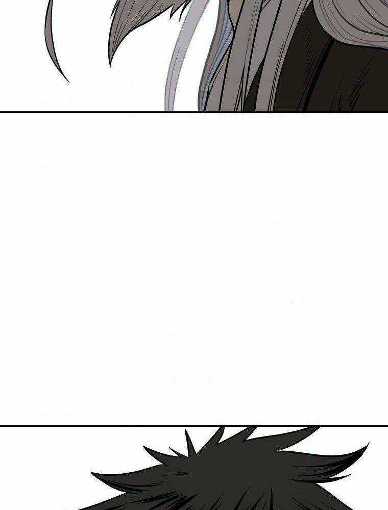 Ma Nhân Hoa Sơn Chapter 4 trang 140