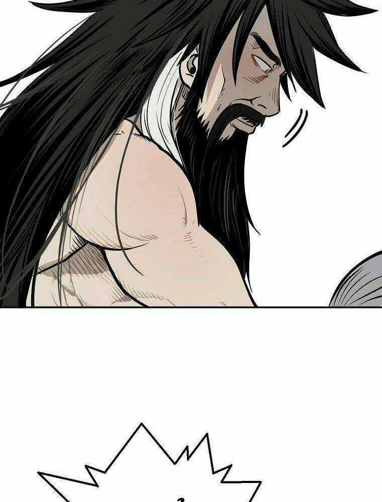 Ma Nhân Hoa Sơn Chapter 4 trang 141