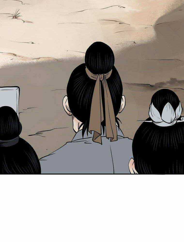 Ma Nhân Hoa Sơn Chapter 4 trang 143