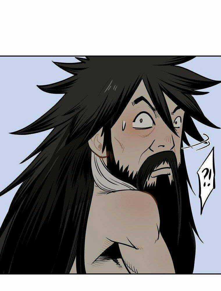 Ma Nhân Hoa Sơn Chapter 4 trang 144