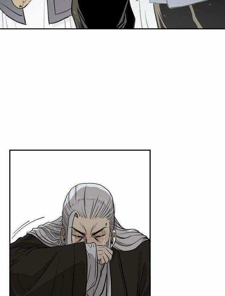 Ma Nhân Hoa Sơn Chapter 4 trang 147