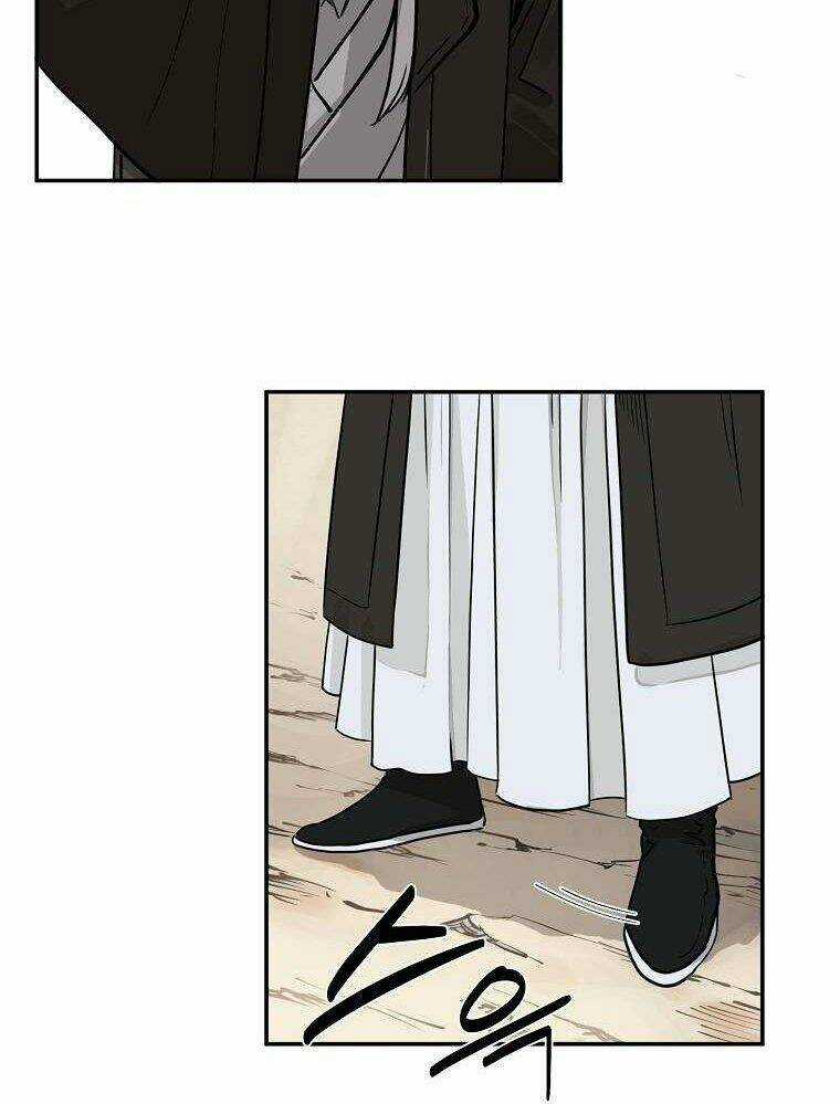 Ma Nhân Hoa Sơn Chapter 4 trang 148