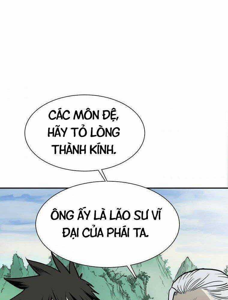 Ma Nhân Hoa Sơn Chapter 4 trang 149