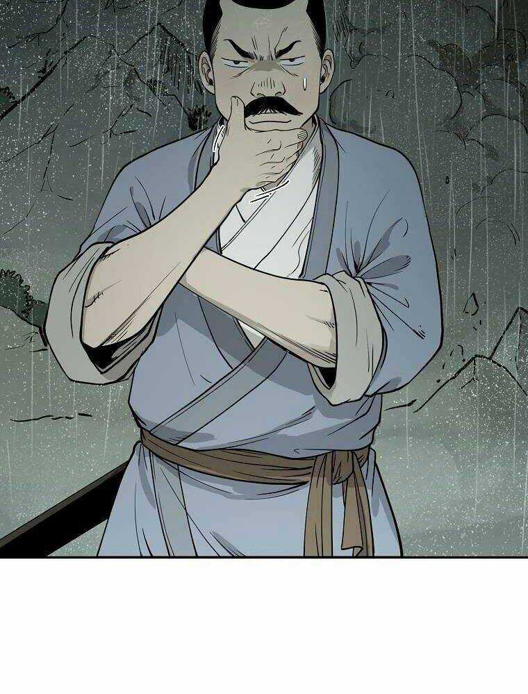 Ma Nhân Hoa Sơn Chapter 4 trang 15