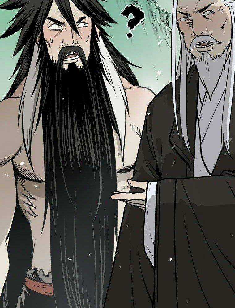 Ma Nhân Hoa Sơn Chapter 4 trang 150