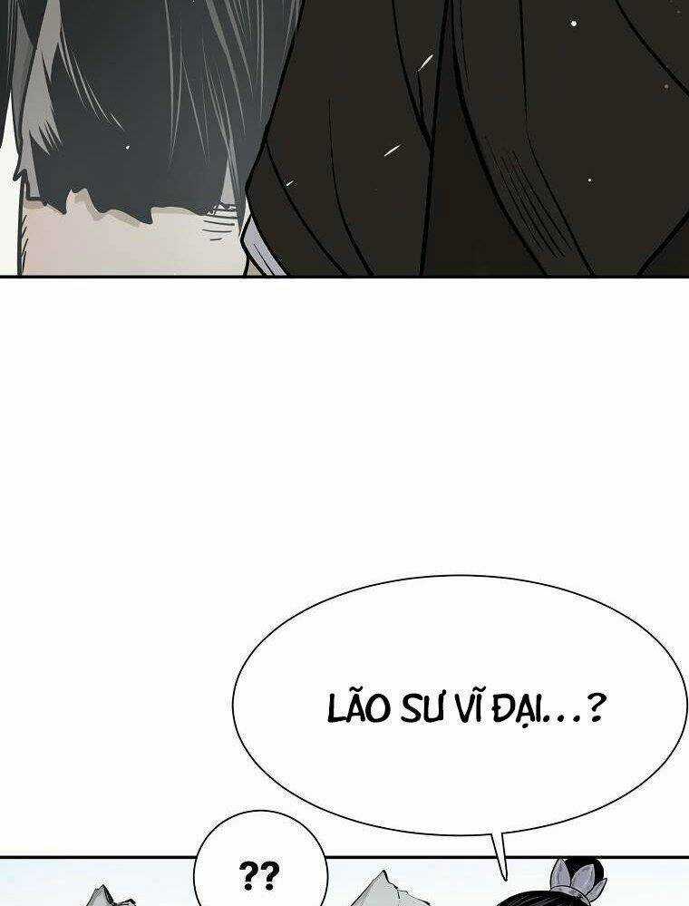 Ma Nhân Hoa Sơn Chapter 4 trang 151