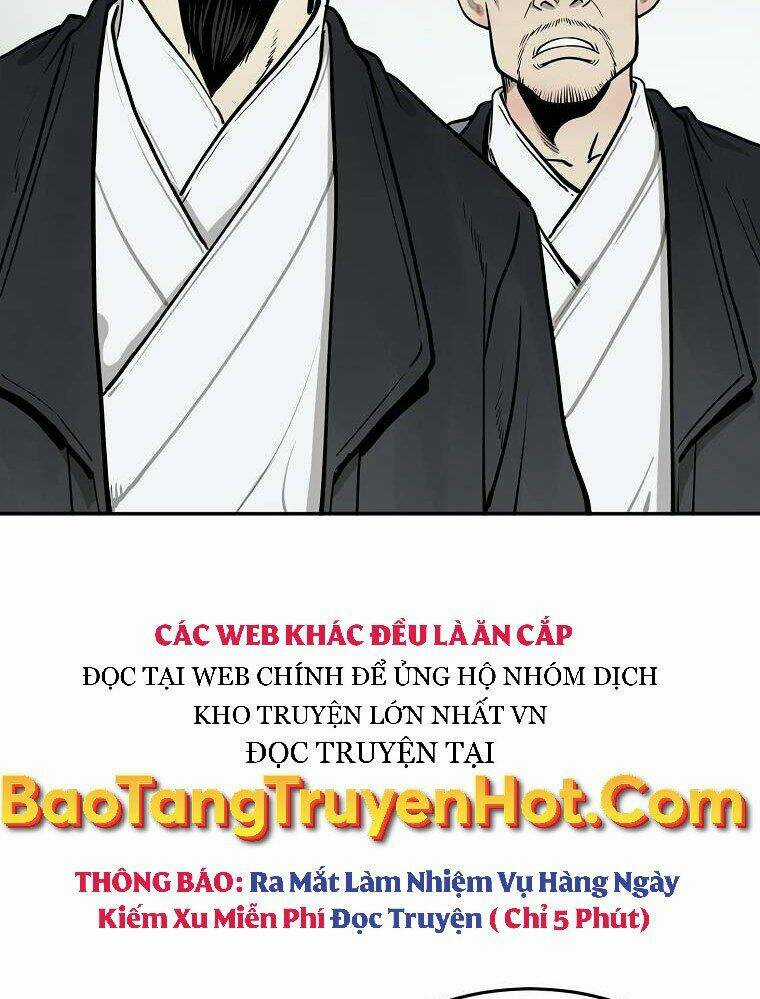 Ma Nhân Hoa Sơn Chapter 4 trang 154