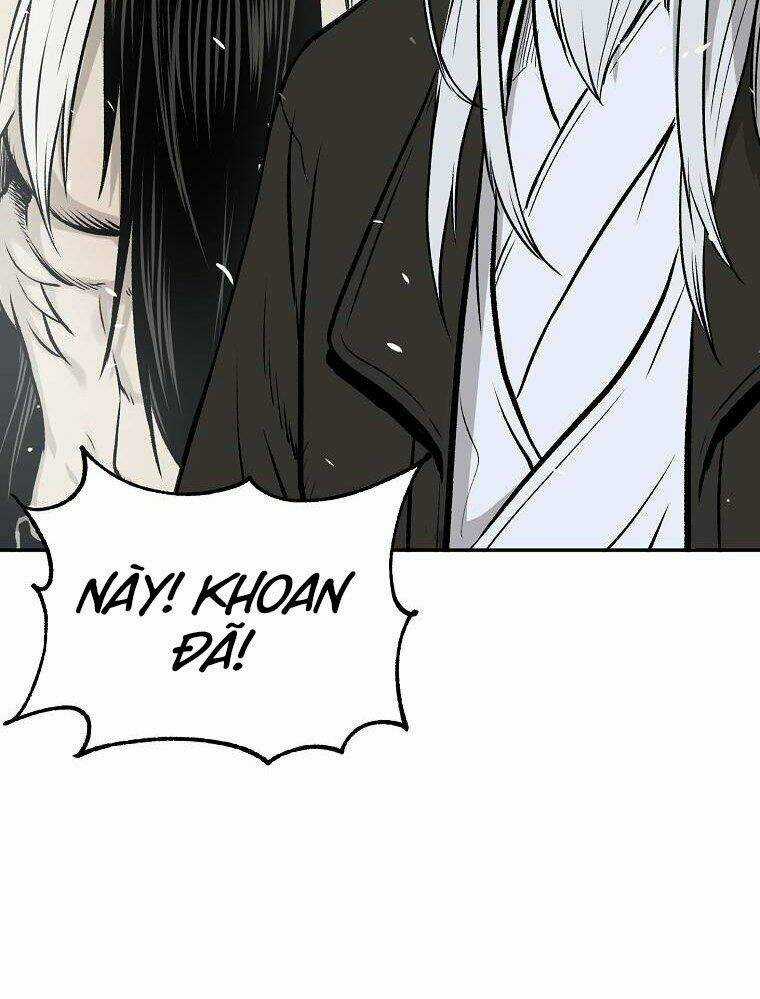 Ma Nhân Hoa Sơn Chapter 4 trang 156