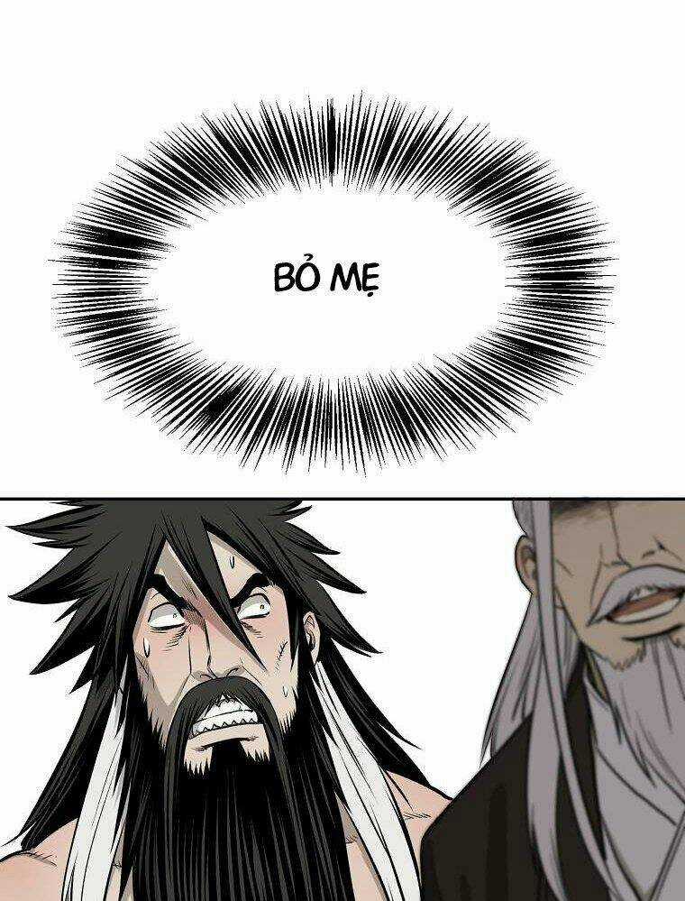 Ma Nhân Hoa Sơn Chapter 4 trang 157