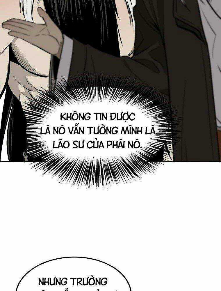 Ma Nhân Hoa Sơn Chapter 4 trang 158