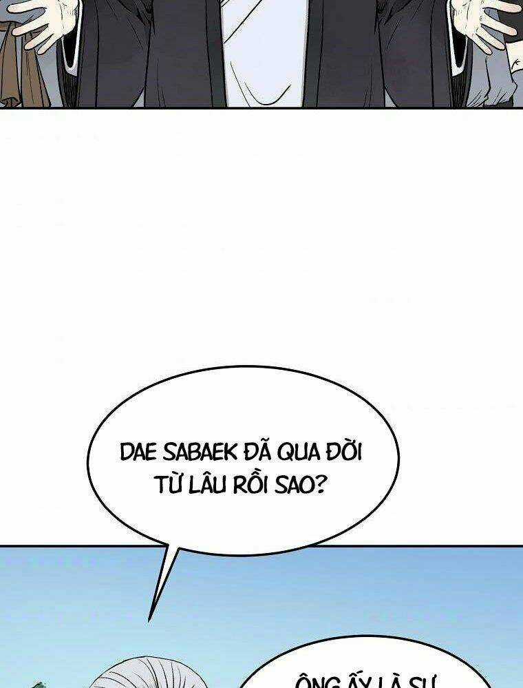 Ma Nhân Hoa Sơn Chapter 4 trang 160