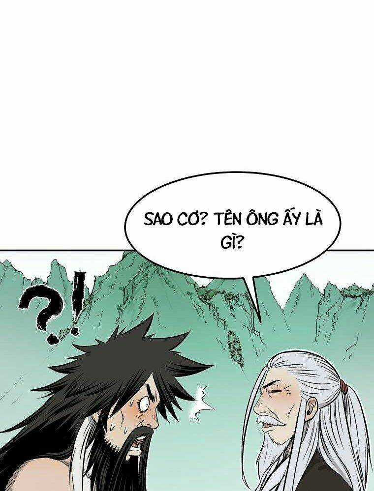 Ma Nhân Hoa Sơn Chapter 4 trang 162