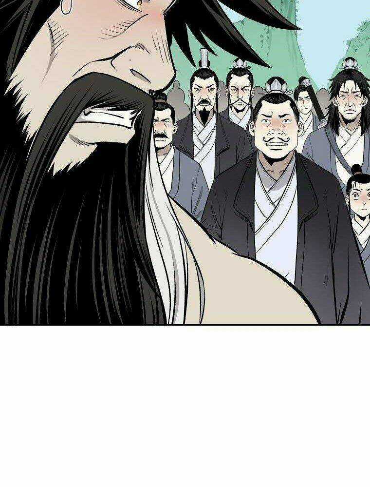 Ma Nhân Hoa Sơn Chapter 4 trang 164