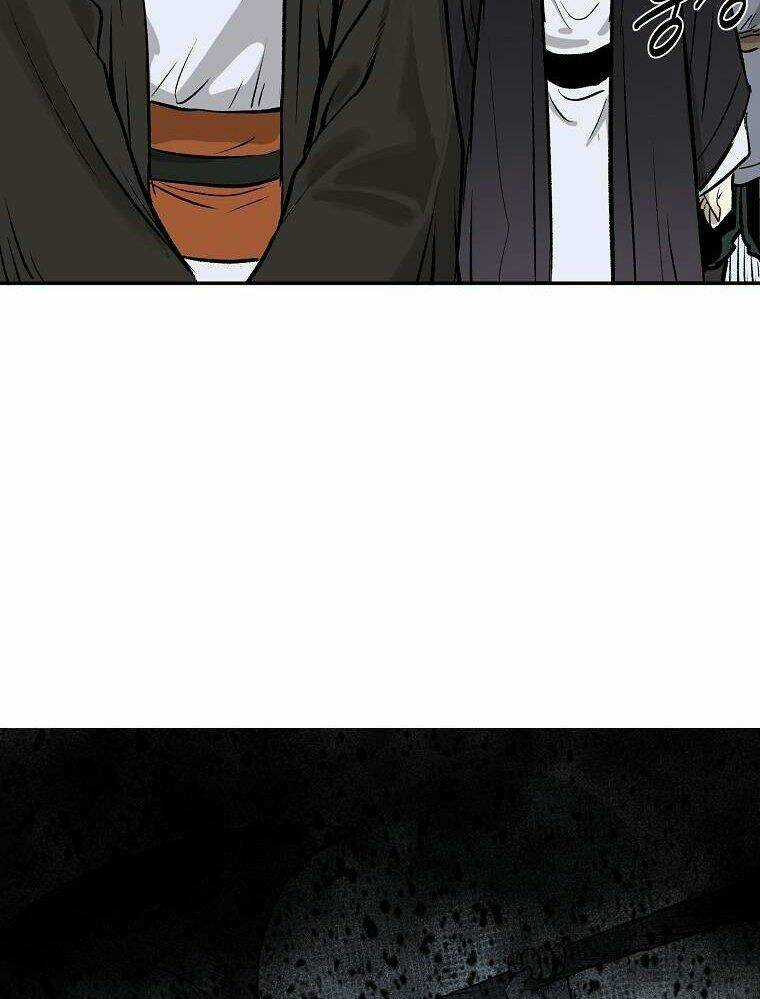 Ma Nhân Hoa Sơn Chapter 4 trang 166