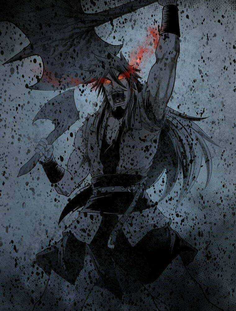 Ma Nhân Hoa Sơn Chapter 4 trang 167