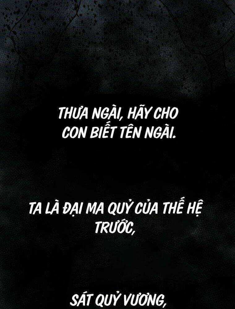 Ma Nhân Hoa Sơn Chapter 4 trang 168