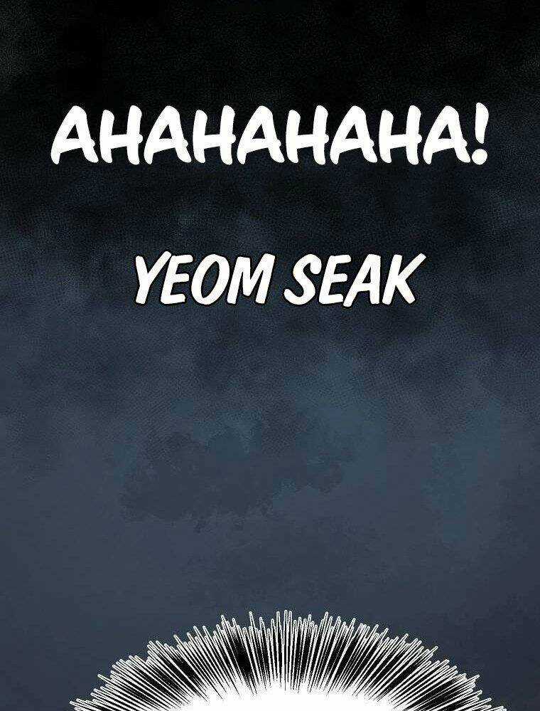 Ma Nhân Hoa Sơn Chapter 4 trang 169