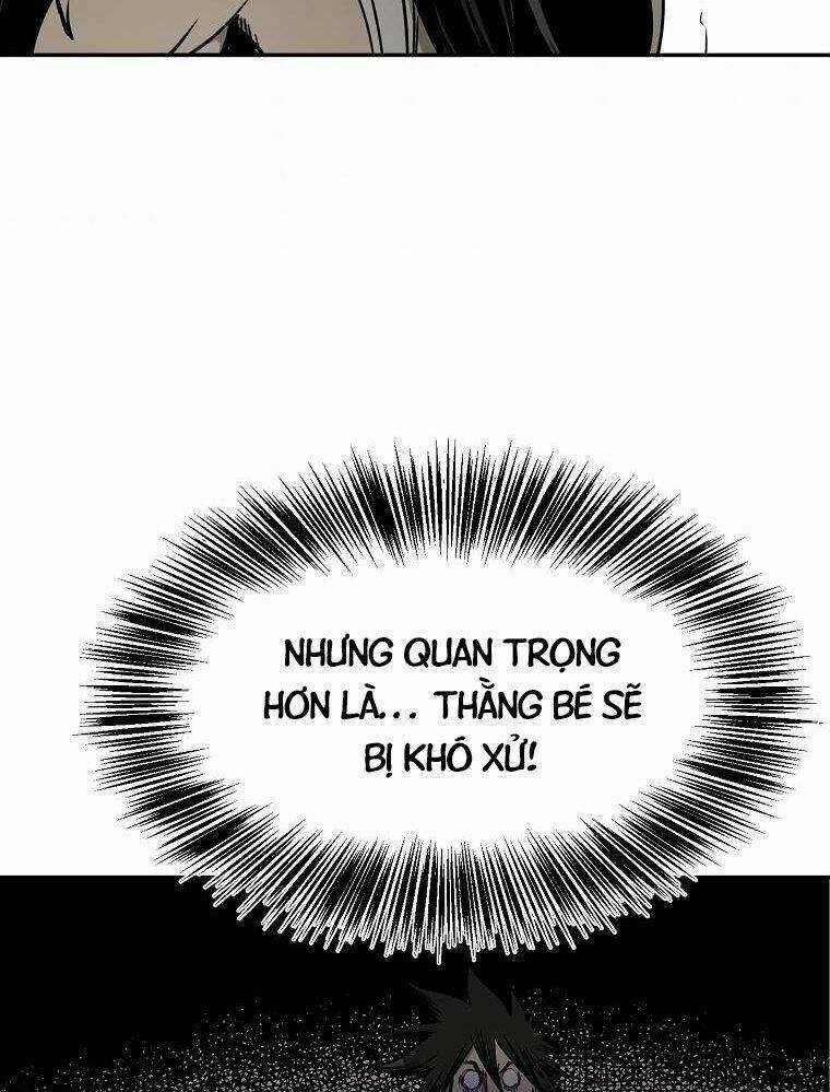 Ma Nhân Hoa Sơn Chapter 4 trang 171