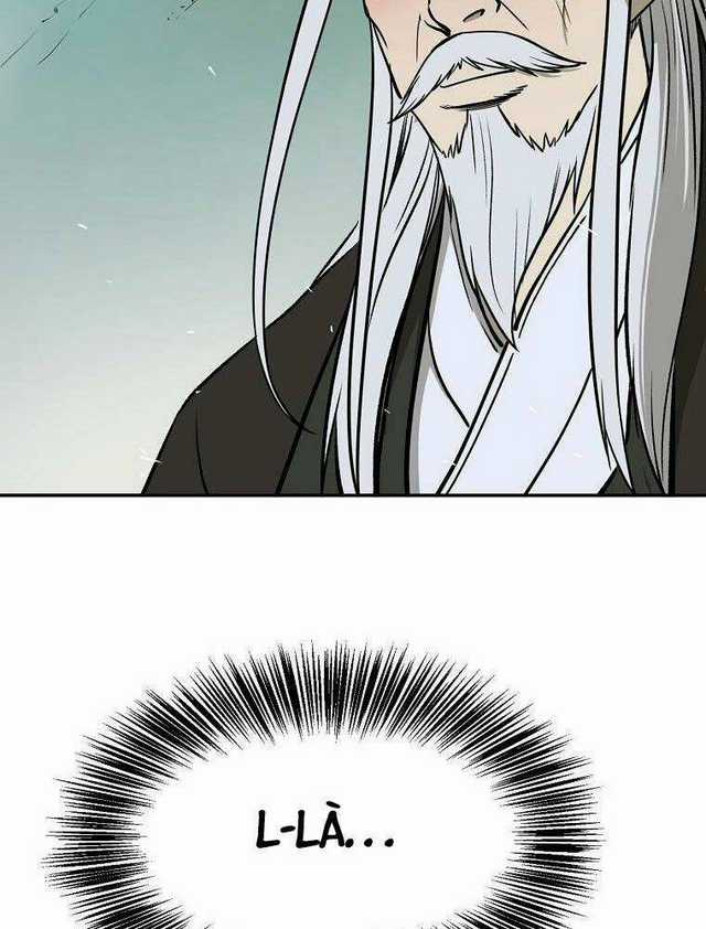 Ma Nhân Hoa Sơn Chapter 4 trang 175