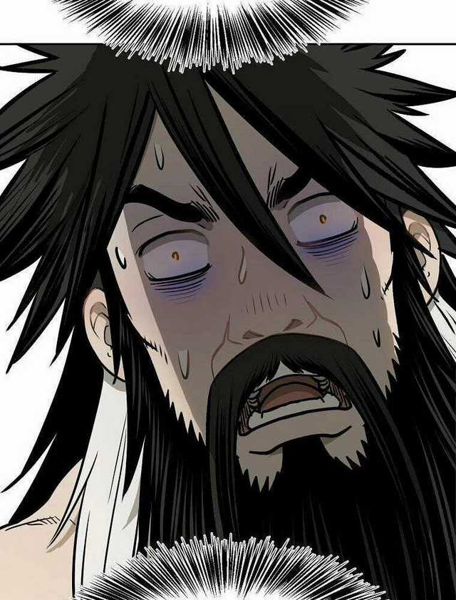 Ma Nhân Hoa Sơn Chapter 4 trang 176