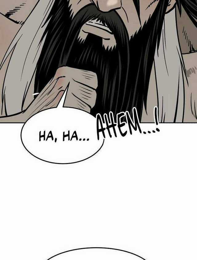 Ma Nhân Hoa Sơn Chapter 4 trang 178