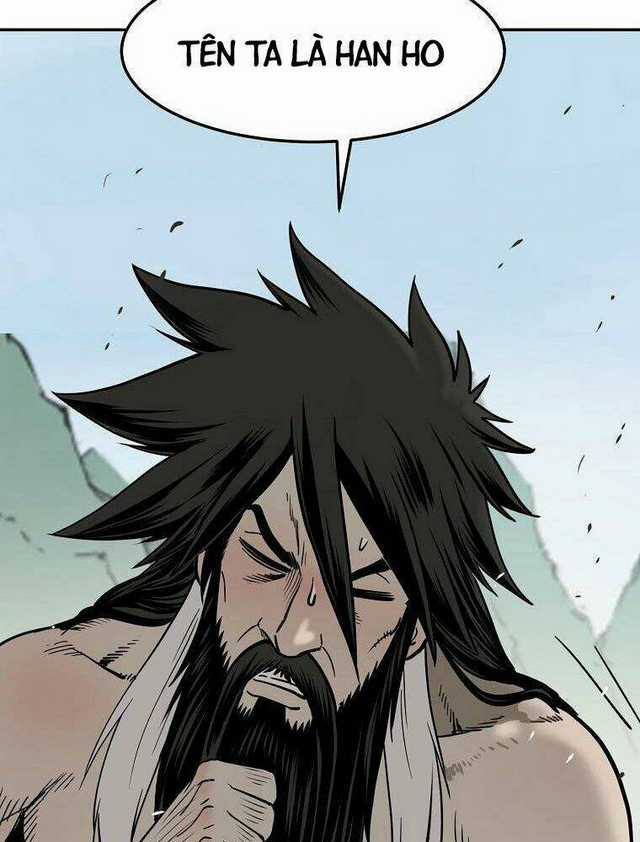 Ma Nhân Hoa Sơn Chapter 4 trang 179