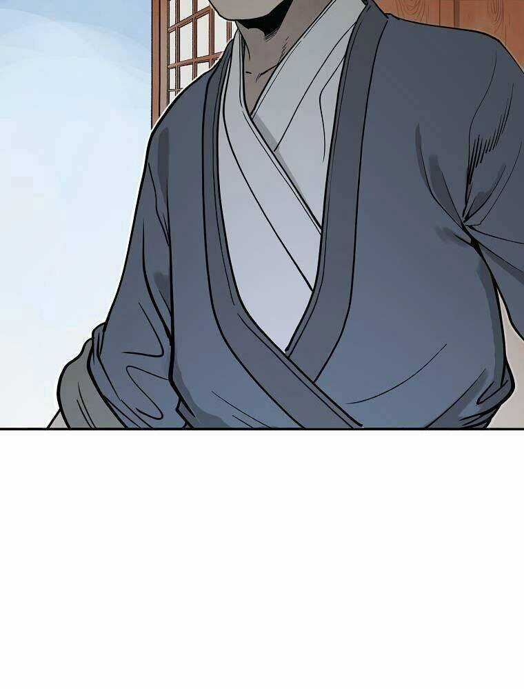 Ma Nhân Hoa Sơn Chapter 4 trang 18