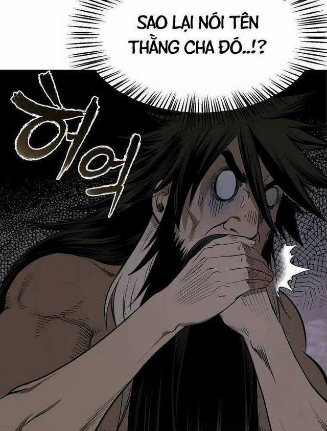 Ma Nhân Hoa Sơn Chapter 4 trang 183