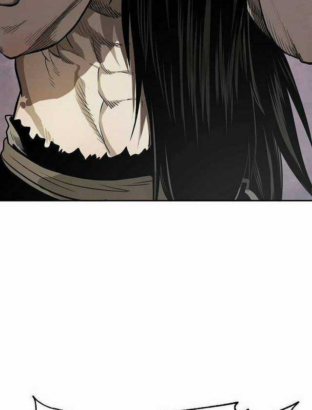 Ma Nhân Hoa Sơn Chapter 4 trang 184