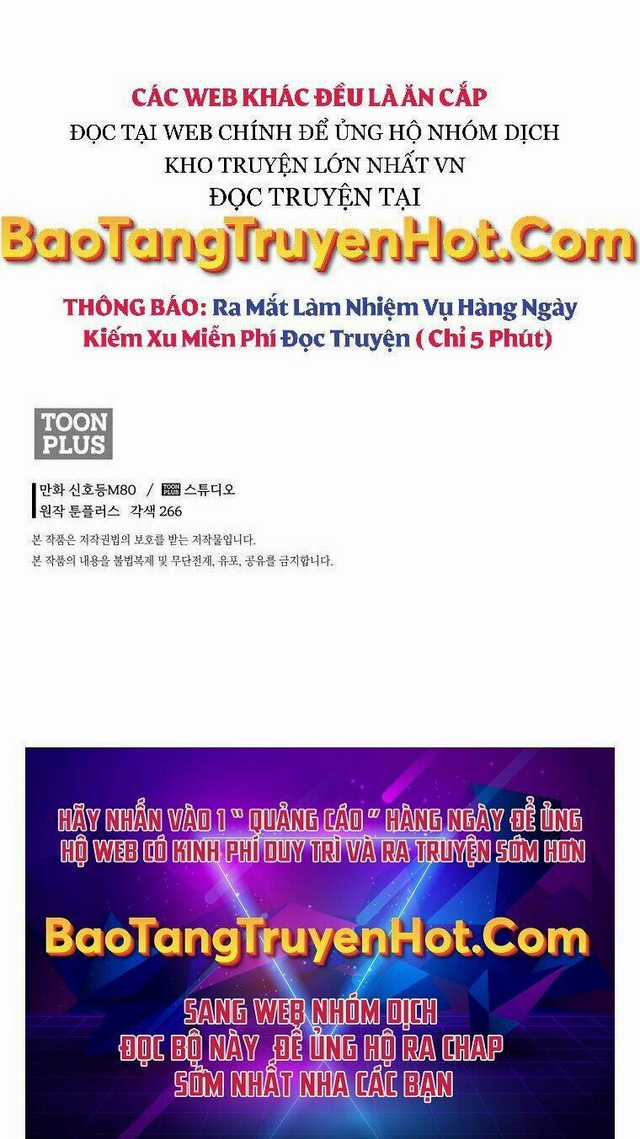 Ma Nhân Hoa Sơn Chapter 4 trang 186